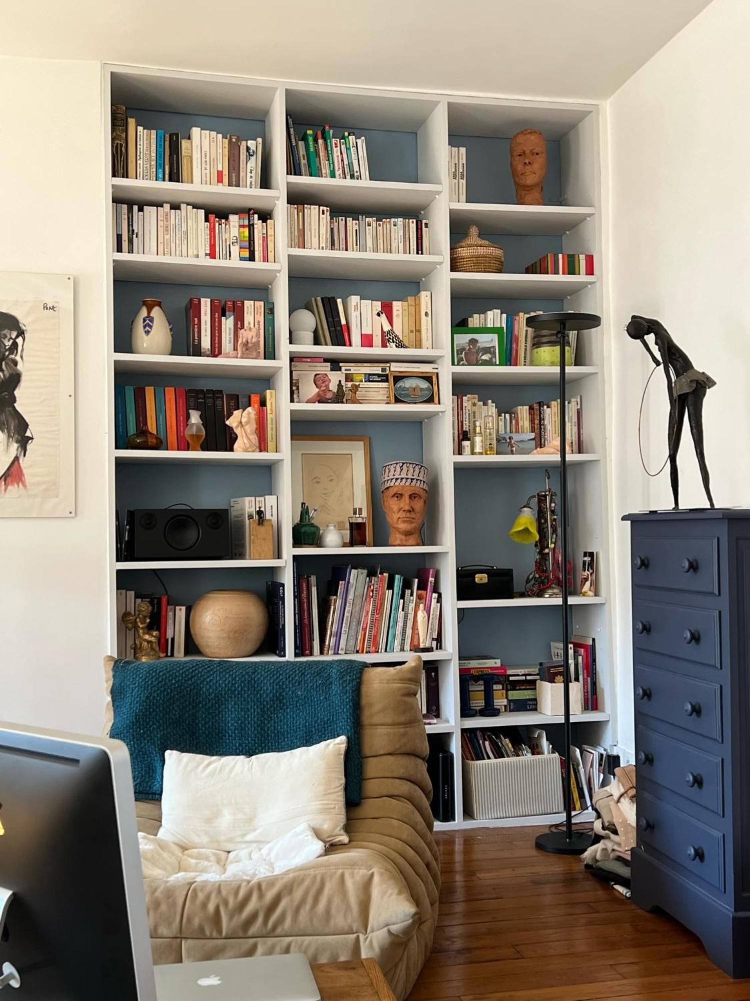 Appartement Versailles 5 Mn A Pied Chateau Et Gare Versailles Rive Gauche Chateau Exteriér fotografie